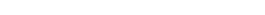 Teléfonos: (57) 602 884 2464 (57) 602 884 4024
